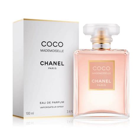 chanel coco mademoiselle perfume preco|coco mademoiselle perfume cheapest price.